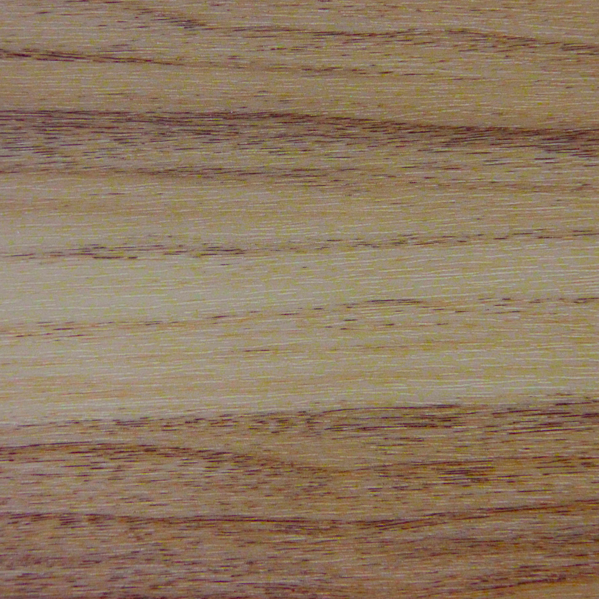 Yellow Wood