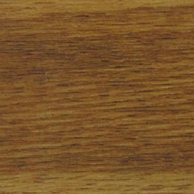 WX-4585